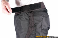 Overlord_textile_pants-6
