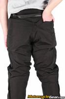 Ht_overpant_shell-6