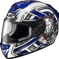 Hjc_fs-15_trophy_helmet_blue