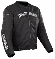 875597_bikes_are_in_my_blood_textilejacket