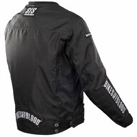 875597_bikes_are_in_my_blood_textilejacket2