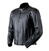 Agvsport_leatherjacket_pella_nonperf-1