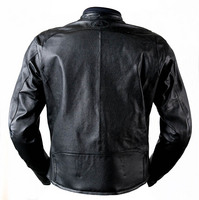 Agvsport_leatherjacket_pella_back-2