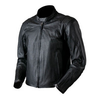 Agvsport_leatherjacket_pella-1