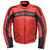 2010-agv-sport-topanga-leather-jacket-red