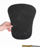 Agv_memory_foam_back-1