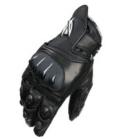 Freestyle_glove_black-18