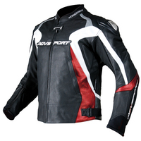 Photon_leather_jacket_red600x