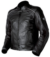 Agv-sport-agvsport-breeze-perforated-leather-motorcycle-jacket-black-large