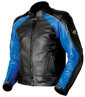 Agv-sport-agvsport-breeze-perforated-leather-motorcycle-jacket-black-blue-large