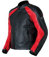 Agv-sport-agvsport-breeze-perforated-leather-motorcycle-jacket-black-red-large