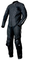 Agv-sport-agvsport-valencia-one-piece-motorcycle-leather-road-racing-suit-black-large