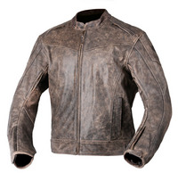 Agv-sport-agvsport-element-vintage-leather-motorcycle-jacket-brown-large