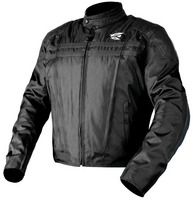 Agv-sport-agvsport-mission-textile-motorcycle-jacket-black-large