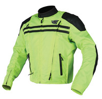 Agv-sport-agvsport-mission-textile-motorcycle-jacket-hiviz-black-large