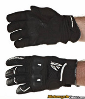 Iongloves1-25