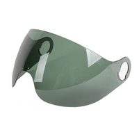 0000-nolan-shield-for-n20-helmet-dark-green