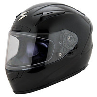 Exo-r2000-solid-gblk-f-sml-37