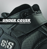 Ss_skateshoe_under_cover