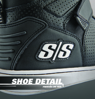 Ss_skateshoe_shoe_detail
