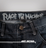 Rage_jeans3