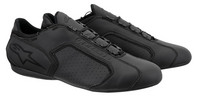 Montreal_shoes_blk-1
