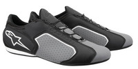 Montreal_shoes_blk_gray-2