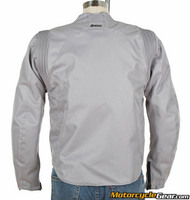 Device_textile_jacket-10