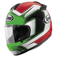 Arai_vector2_giuliano_helmet_green_white_red-3