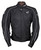 Agvsport_jacket_textile_solare_black