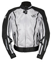 Agvsport_jacket_textile_solare_silver
