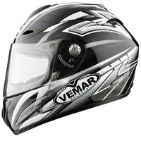 Vemar_vsrev_feel_helmet_black