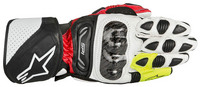 Sp1_glove_red_black_yellow_fluo-38