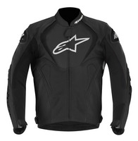Jaws_leather_jacket_blk-21