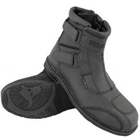 2013-speed-and-strength-speed-shop-boots-black-4