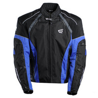 Agv_sport_tempest_textile_blue_jacket