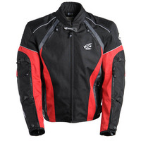 Agv_sport_tempest_textile_red_jacket