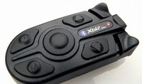 Chatterbox Xbi2 H Plus Bluetooth Communication System Motorcyclegear Com
