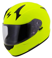 Exo-r410_neon_front-angle-74
