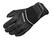 Coolhand_ii_front_black-5