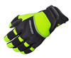 Coolhand_ii_front_neon-1