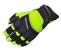 Coolhand_ii_front_neon-1