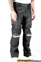 Icon_overlord_prime_leather_pants