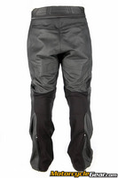 Icon_overlord_prime_leather_pants-3