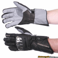 Phantom_gloves-1