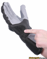 Phantom_gloves-6