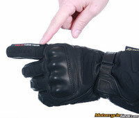 Score_ii_gloves-9