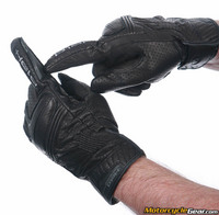 Rodney_gloves-5