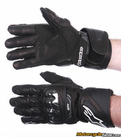 Sp-1_gloves-1