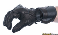 Sp-1_gloves-2